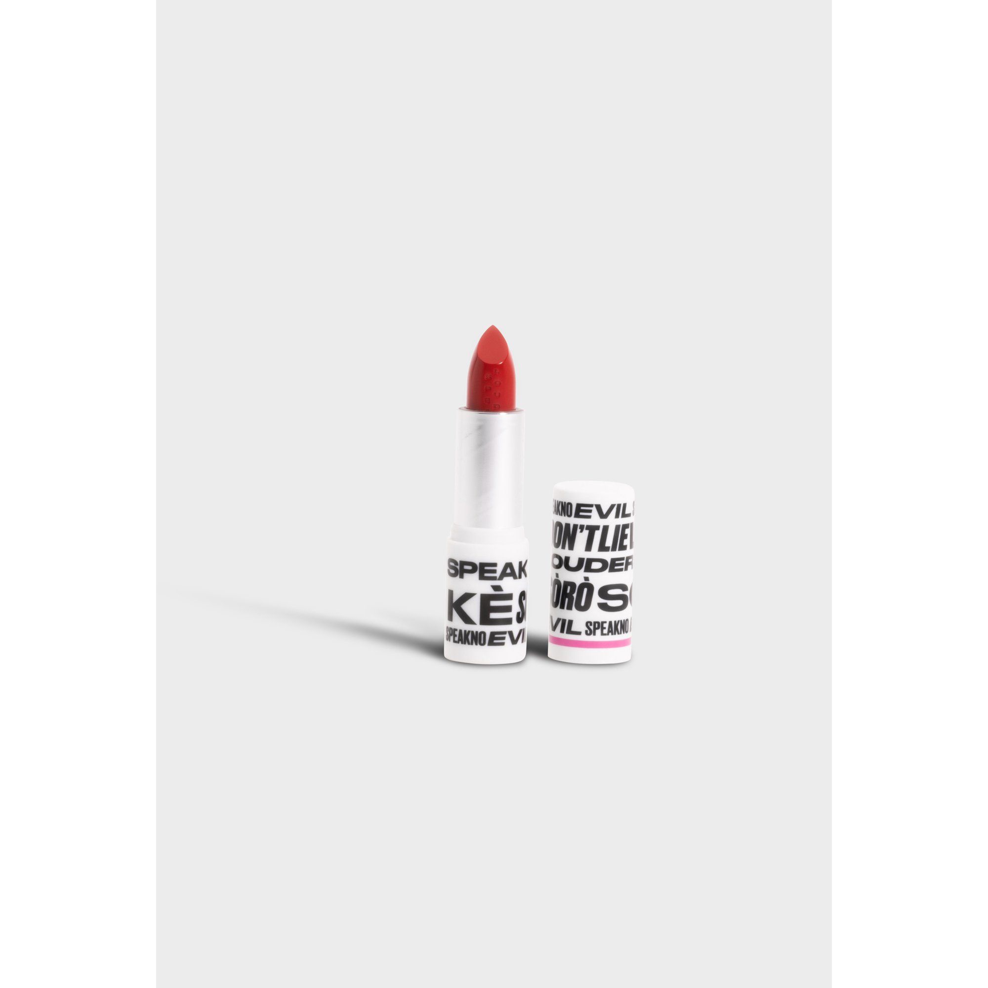 Lips Don’t Lie - Brilliant | Walmart (US)