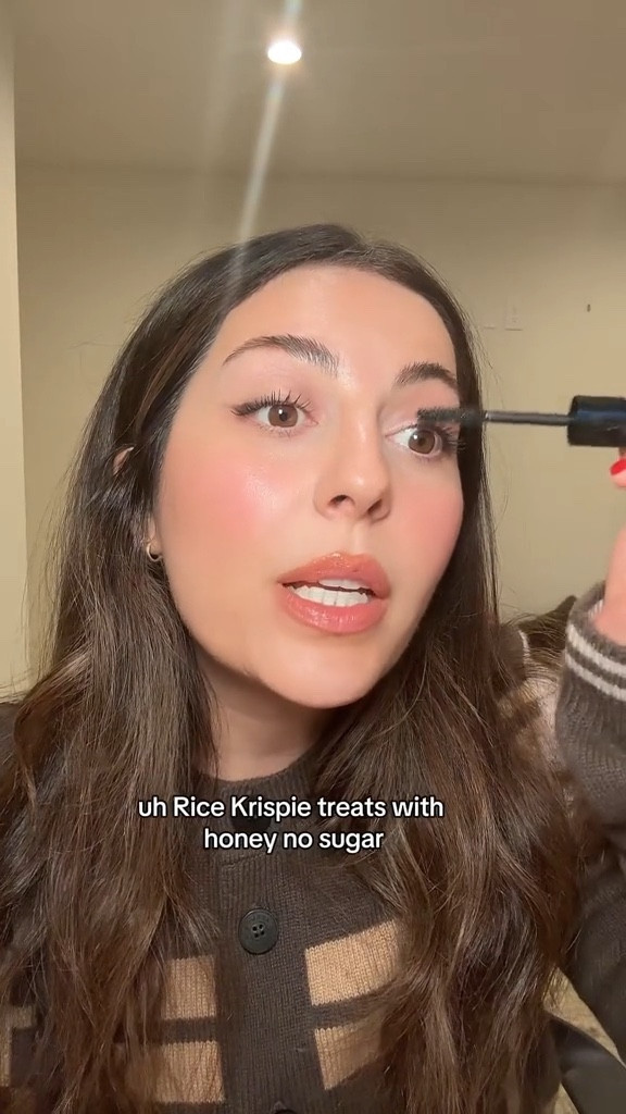 Get ready with me for Thanksgiving Dinner! Sharing all my Persona favs

#LTKsalealert #LTKbeauty #LTKCyberWeek