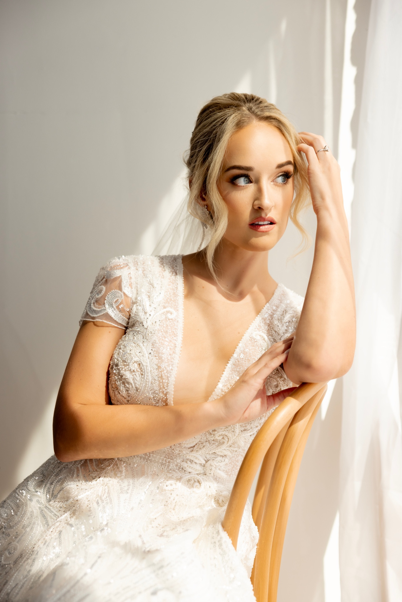 WEDDING ITEMS!! These are some things I ordered for my wedding! I planned for almost two years and every detail was my favorite! 

#LTKSeasonal #LTKparties #LTKstyletip