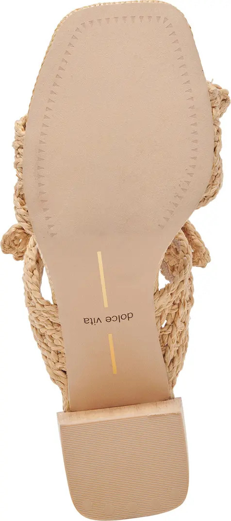 Dolce Vita | Nordstrom