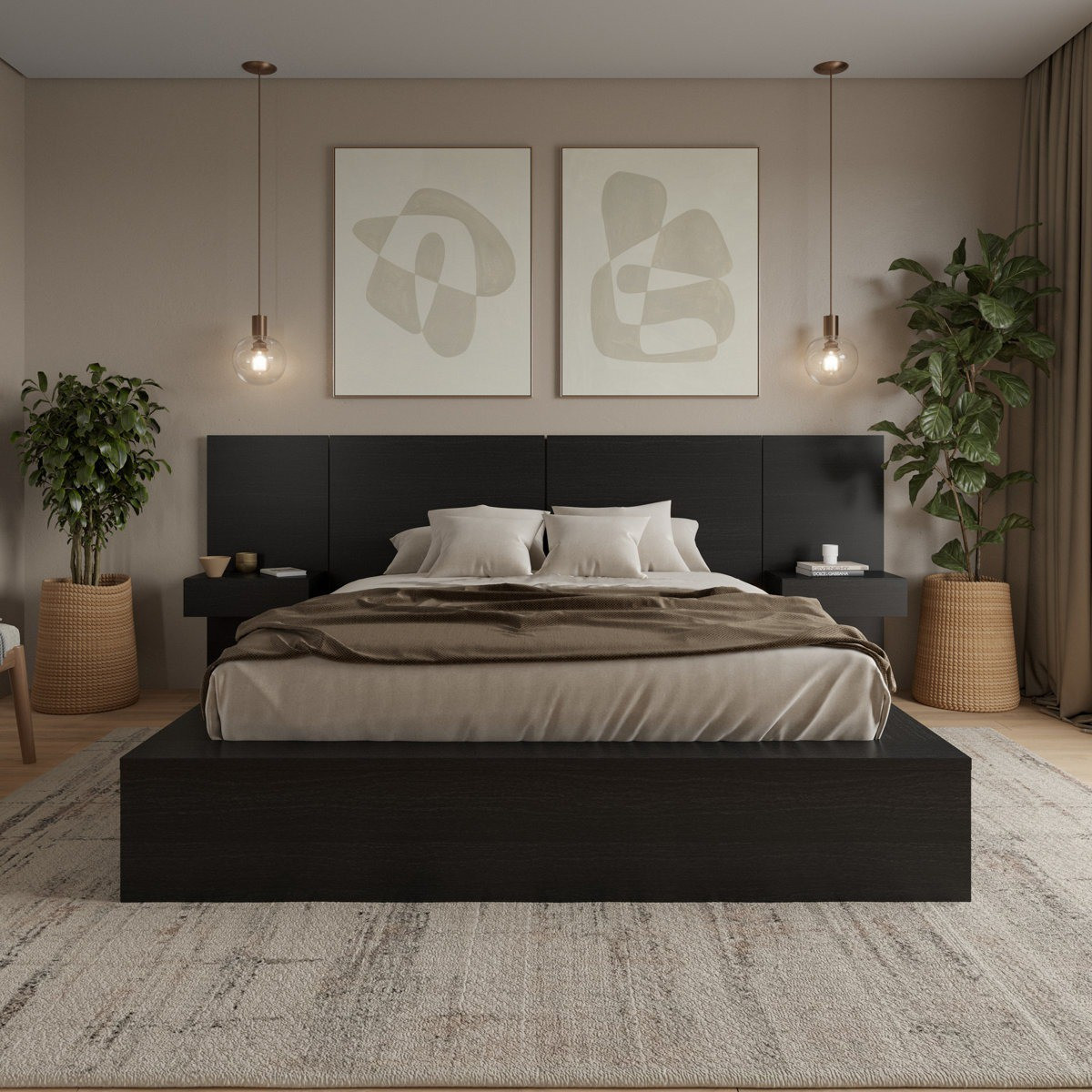 Your dream bedroom setup is waiting ✨ Wayfair’s 72 Hour Flash Sale has massive markdowns on stylish beds, dressers & bedroom sets — but items are selling FAST! Don’t miss up to 50% OFF 🛏️#Wayfair #WayfairDeals #BedroomSet #FurnitureSale #BedroomDecor #FlashDeals #SaleEndingSoon #ModernHome #CozyBedroom #HomeStyle #BedroomInspo #DiscountFurniture #ShopFast #HomeUpgrade #InteriorGoals #LimitedStock #WayfairBedroom #AestheticHome #USADeals #BestSeller

#LTKSeasonal #LTKHome #LTKSaleAlert