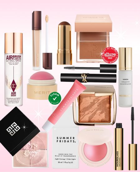 sephora makeup favs 

#LTKxSephora #LTKsalealert