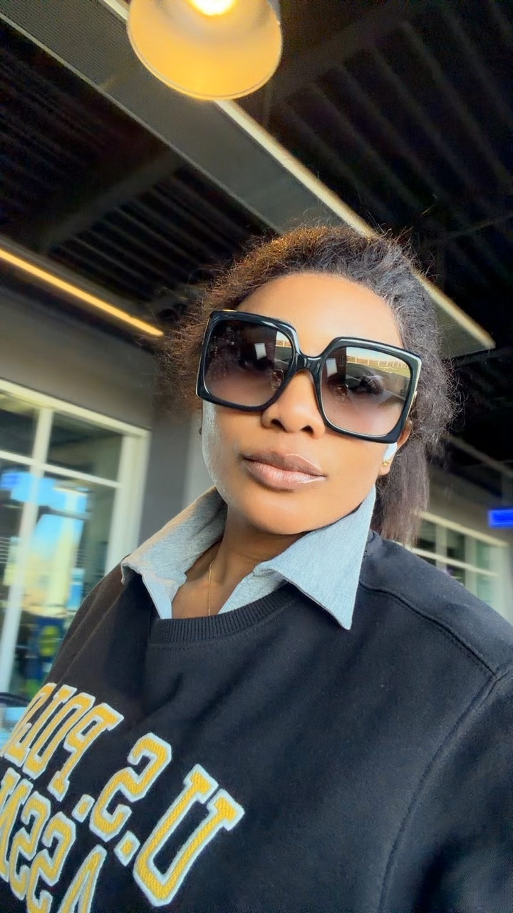 Ufuoma_lloyd on LTK