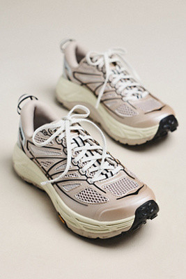 HOKA® Mafate Speed 2 Sneakers | Anthropologie (US)