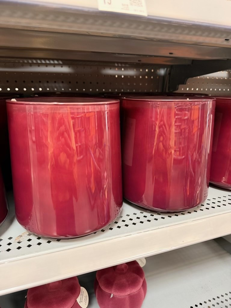 Walmart finds: Fall edition

Walmart, walmart fall finds, walmart fall decor, fall, fall decor, home decor, fall time

#LTKSeasonal #LTKHome