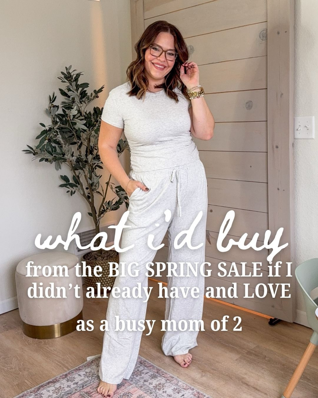 Sooo many more & I’ve rounded them up all in one spot!! 

#amazonfinds #bigspringsale2026 #whatihaveandlove #myfaves

#LTKHome #LTKselfcare #LTKMidsize