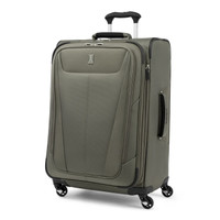 Maxlite luggage