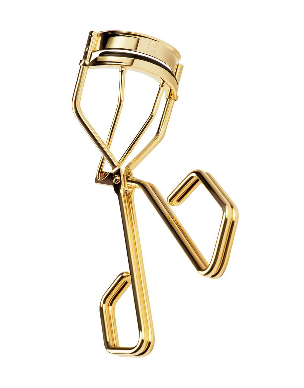 Hourglass Cosmetics Lash Curler Open The Eye With Lifted Lashes | Hourglass Cosmetics