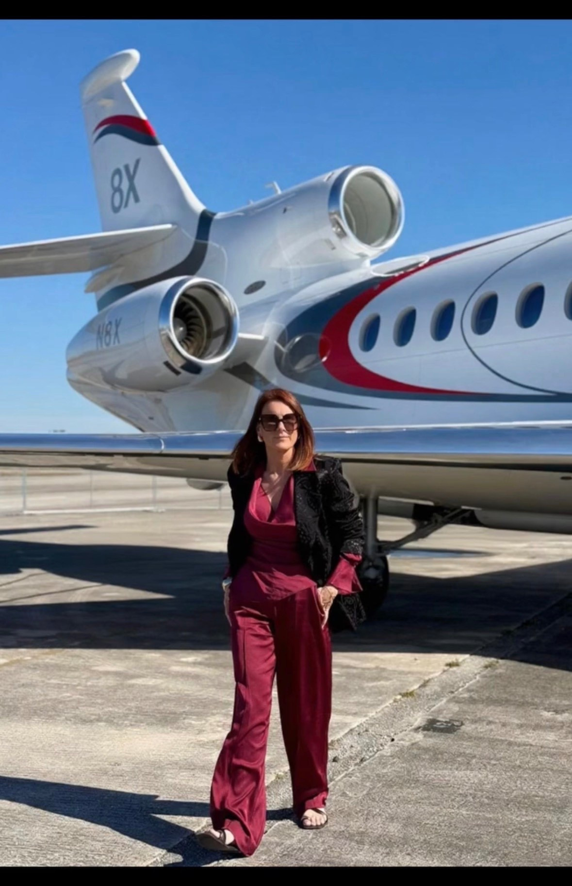 #LTKdayinmylife #LTKgrwm #LTKootd