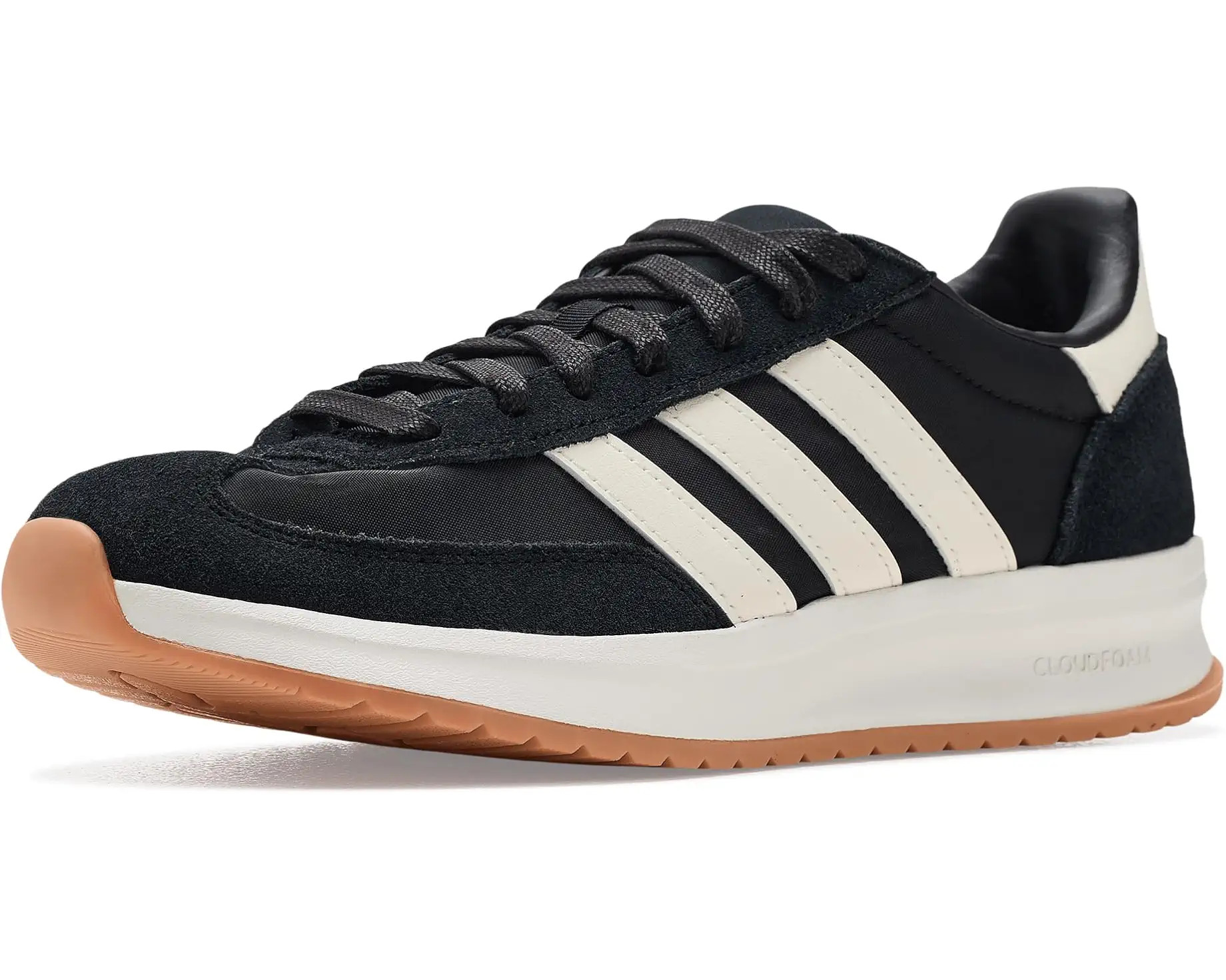Run 72 | Zappos