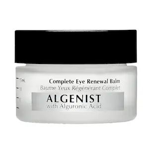 Complete Eye Renewal Balm - Algenist | Sephora | Sephora (US)