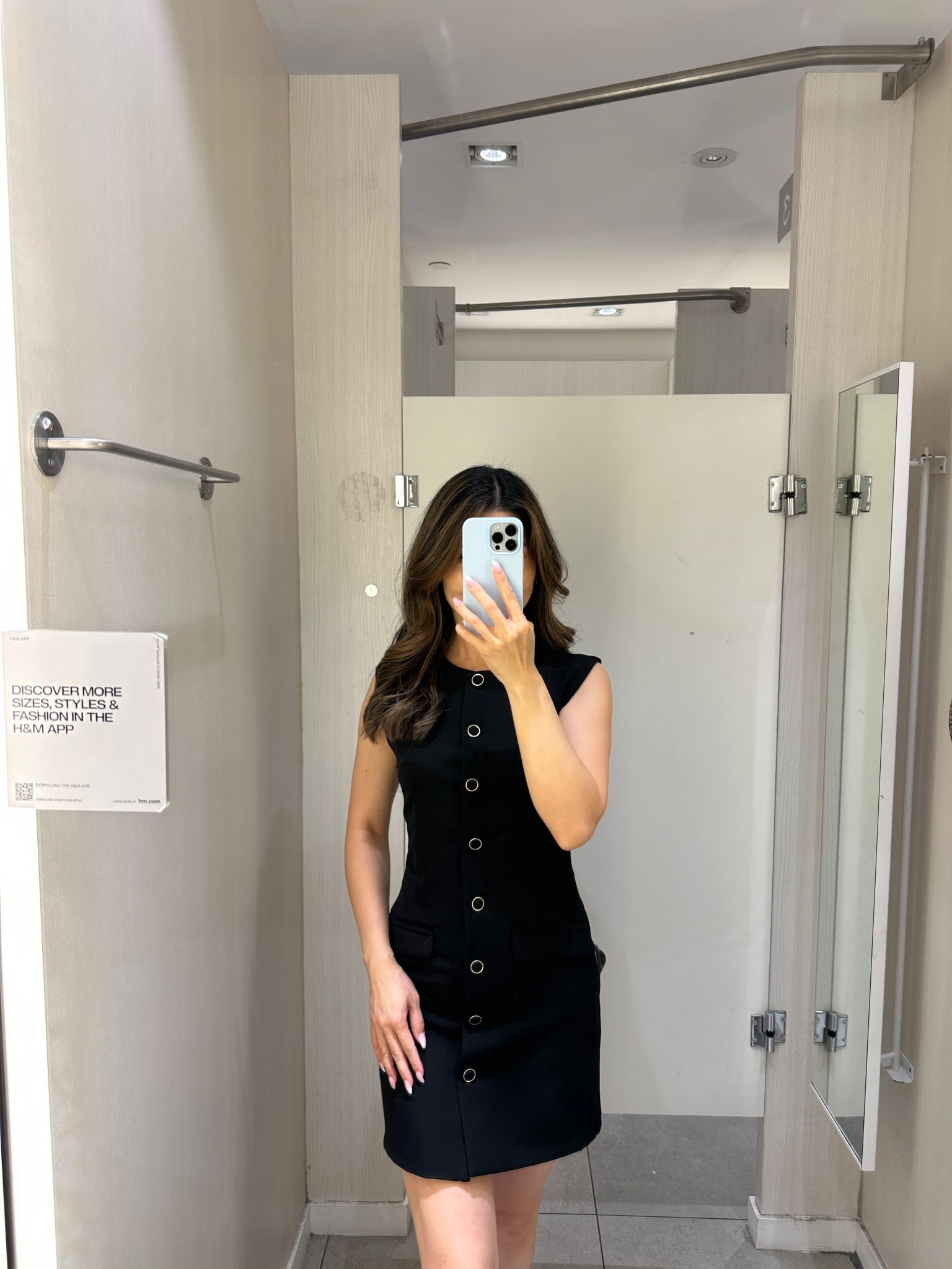 #LTKsummer #LTKworkwear #LTKmodest