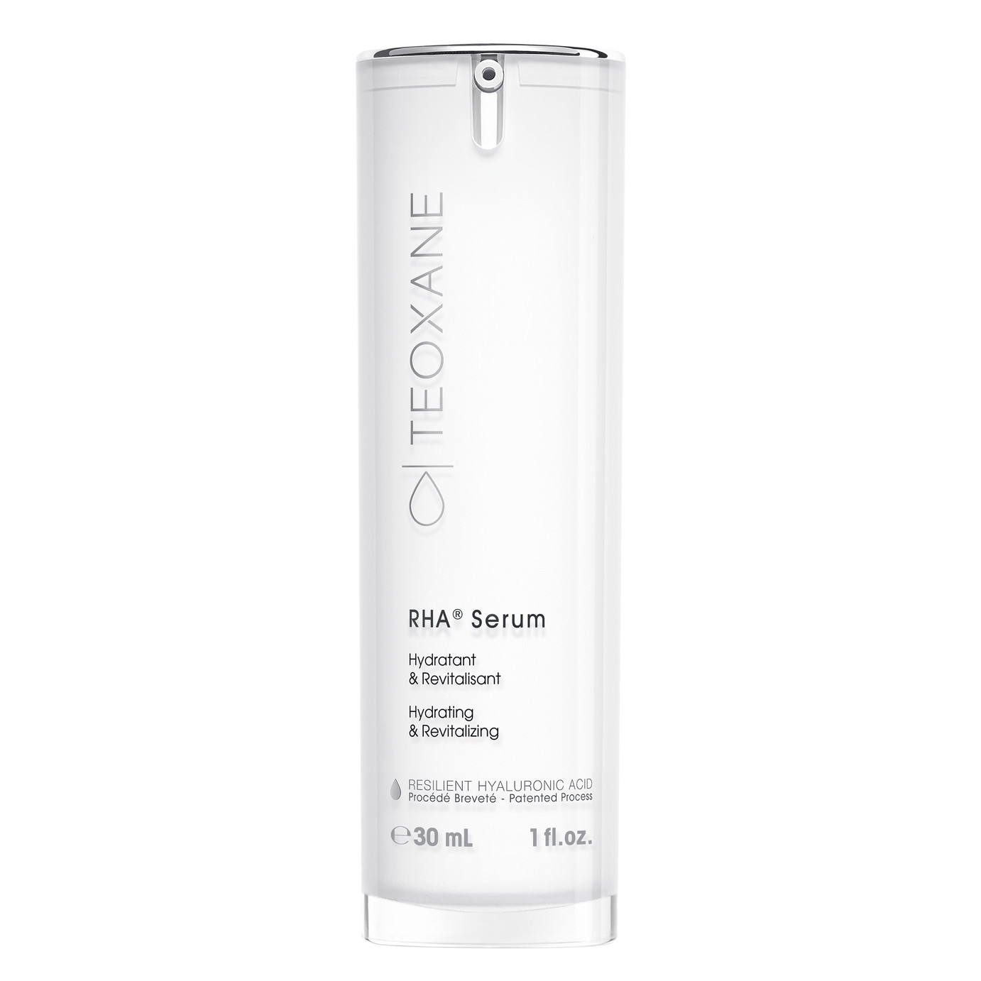 RHA®️ Serum | Teoxane (US)