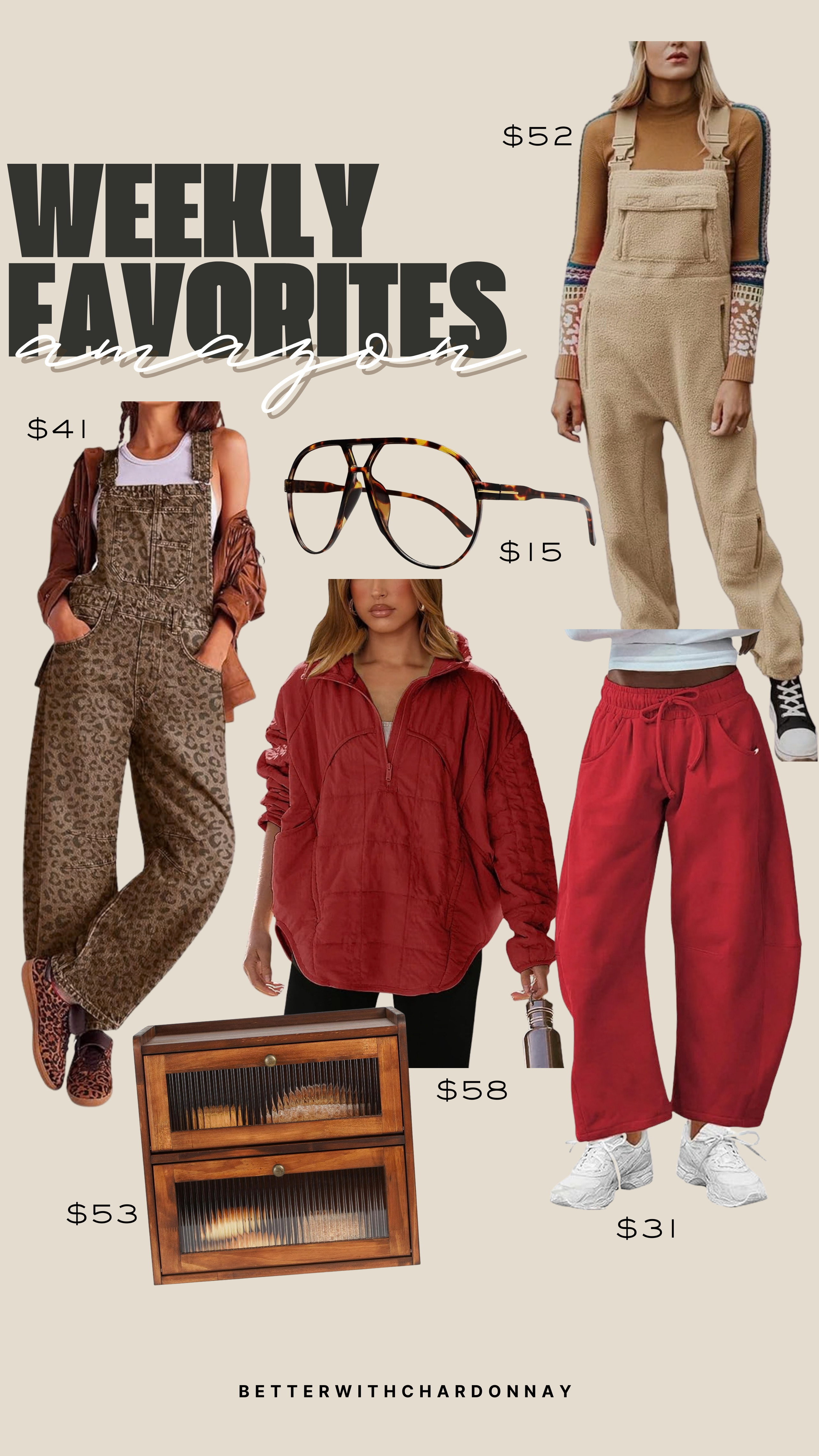 Amazon favorites!

amazon finds, amazon style, amazon fashion, amazon outfits 

 #LTKSeasonal #LTKMidsize