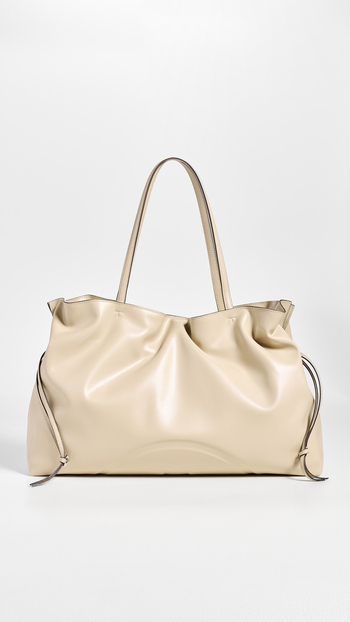 Ella Drawstring Tote | Shopbop