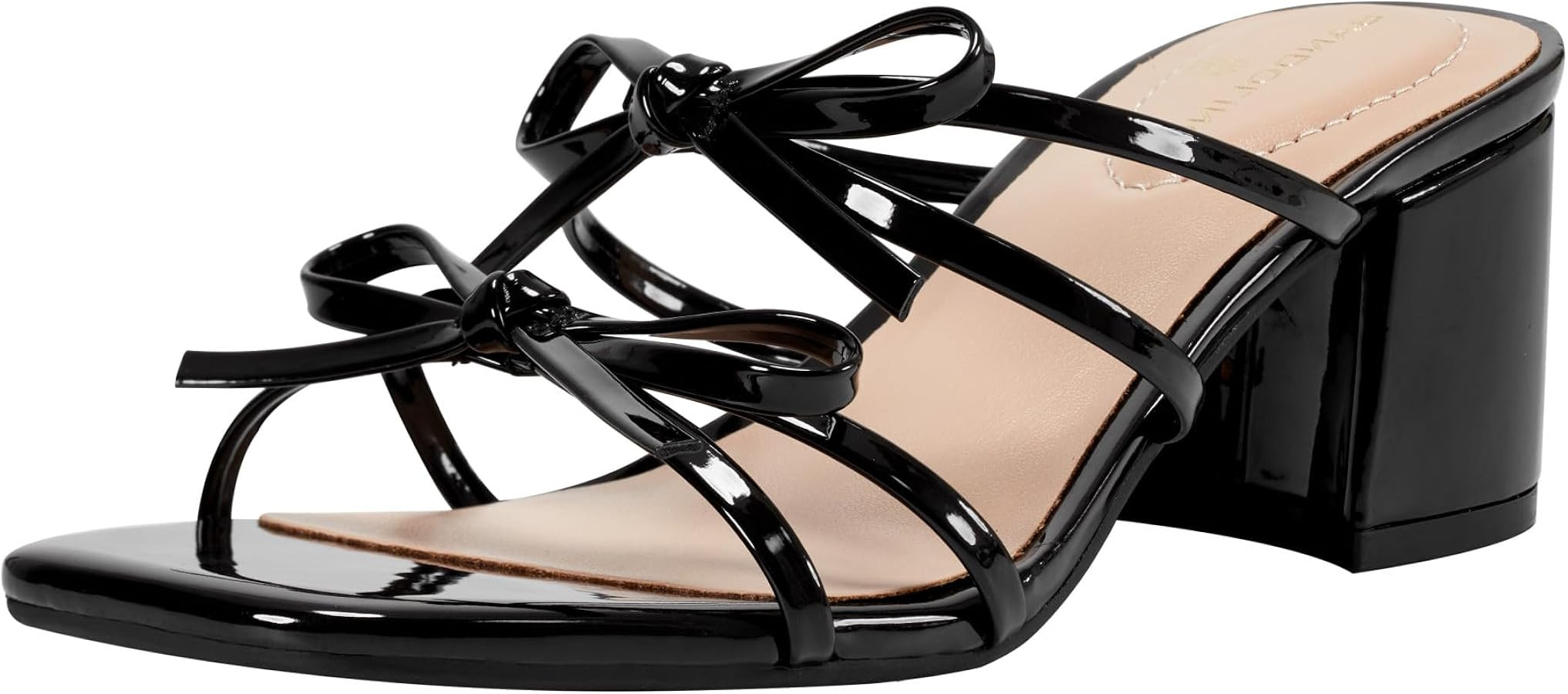 Bandolino Women's Margil | Amazon (US)