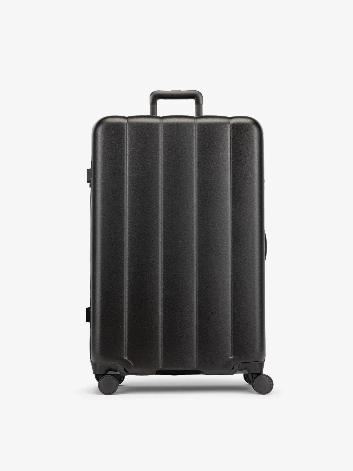 Evry Large Luggage | CALPAK