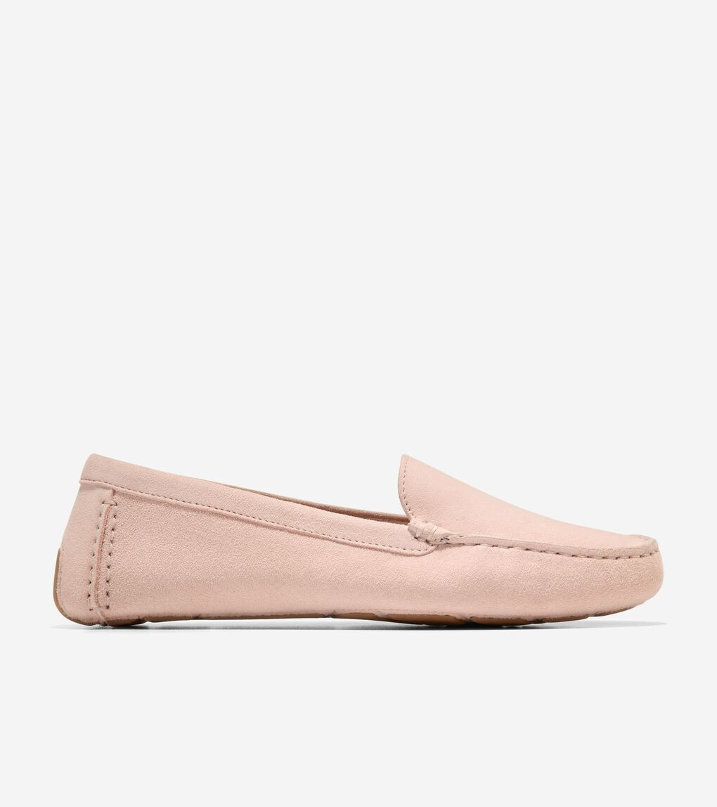 Women's Emmie Drivers | Cole Haan (US)