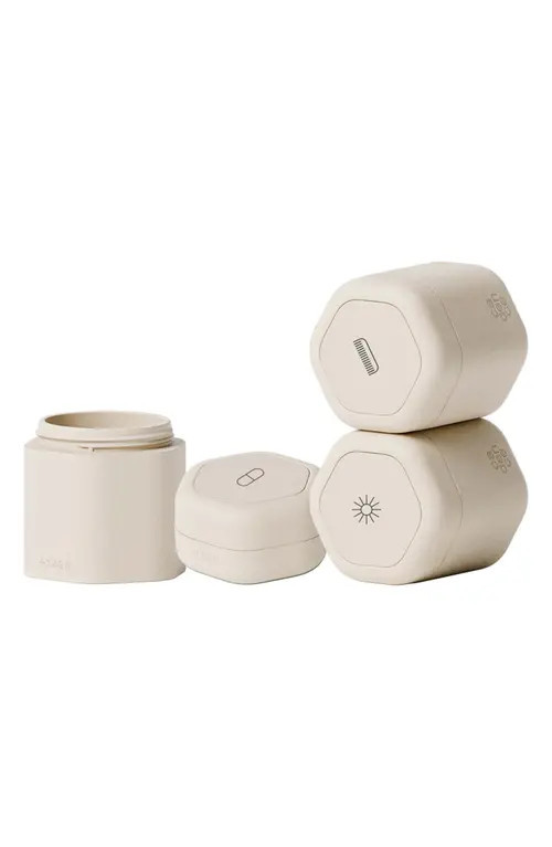 CADENCE Starter Set $77 Value in Sand at Nordstrom | Nordstrom