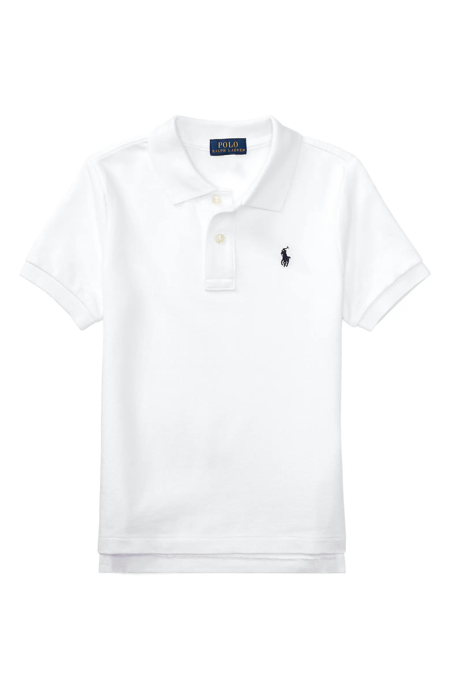 Polo Ralph Lauren | Nordstrom