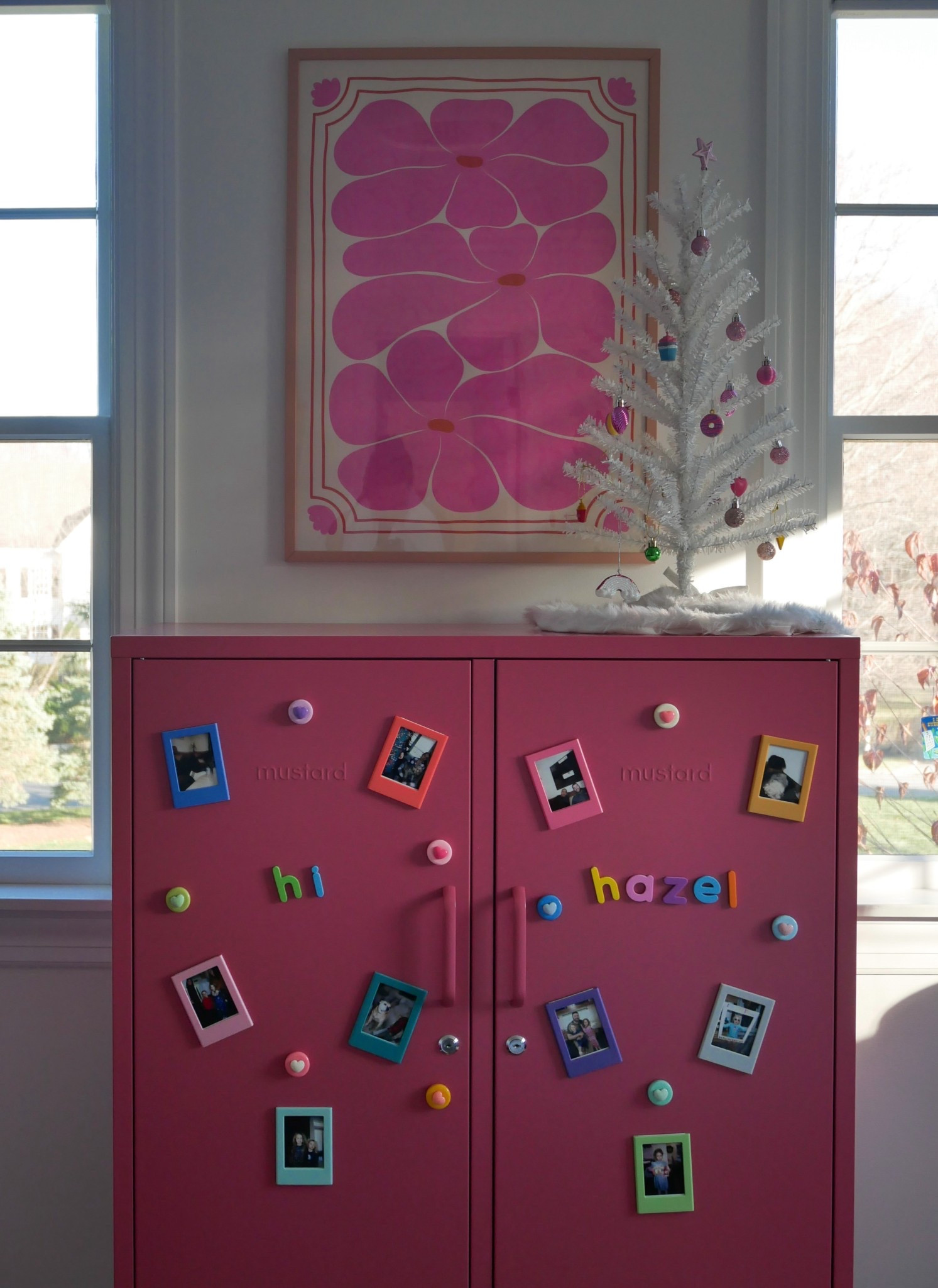 Kids spaces are so fun 

#LTKHoliday #LTKKids #LTKHome