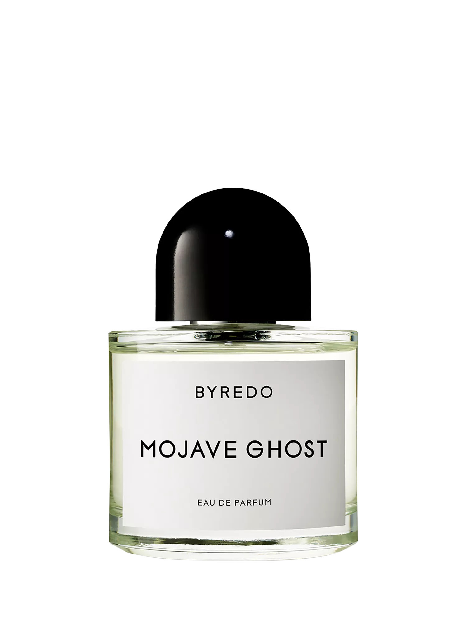 Byredo Mojave Ghost Eau de Parfum | John Lewis (UK)