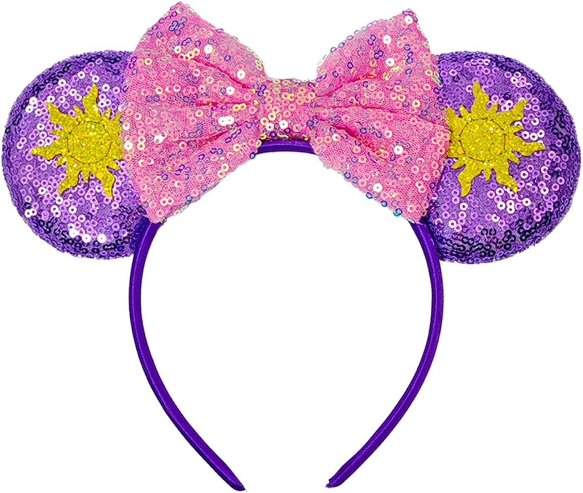 MADO HAIRBAND | Amazon (US)