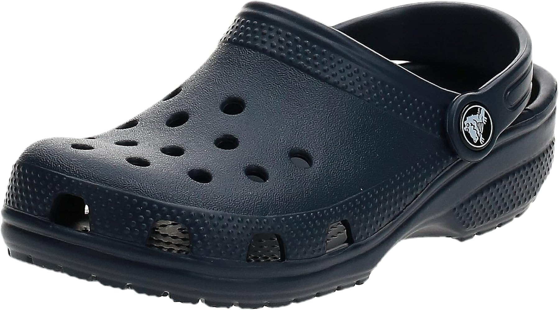 Crocs Unisex-Adult Classic Clogs | Amazon (US)