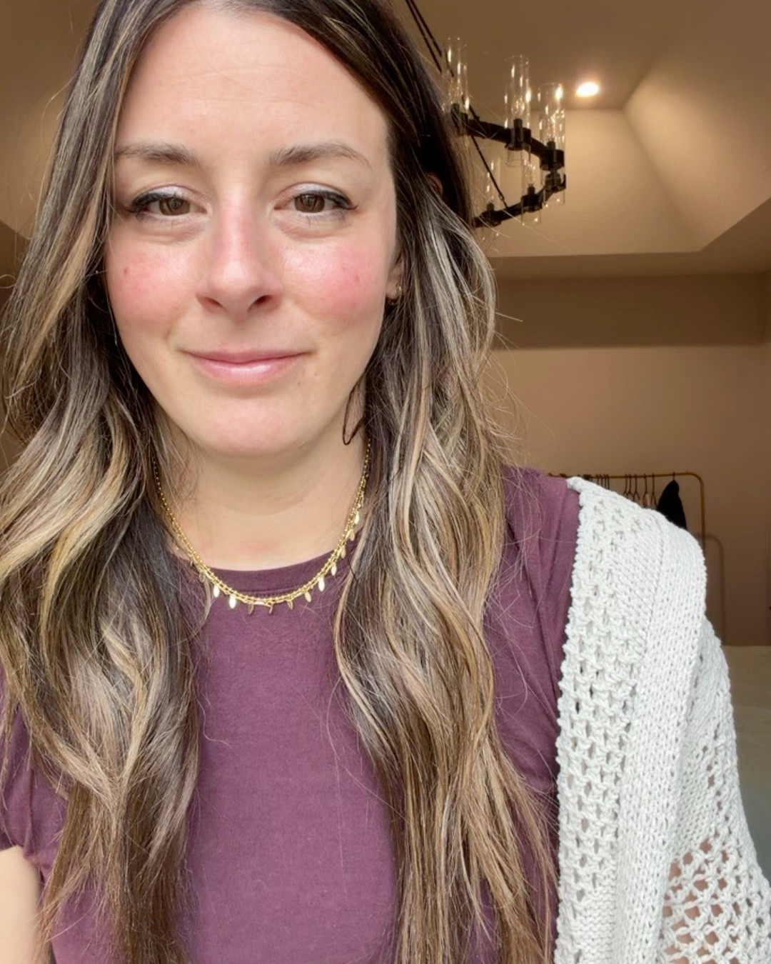 New everyday jewelry pieces that I am loving so much // the bracelets are gold filled, and perfect for every day wear // the heart ring is one size fits most and is adjustable

#LTKU #LTKstorytime #LTKBeauty