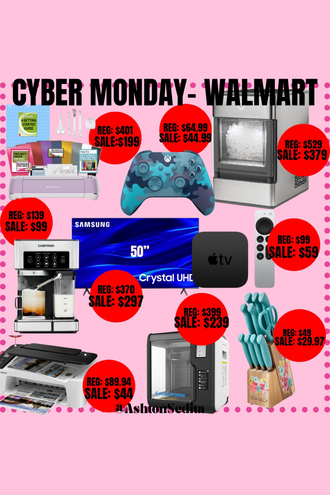 #ltkcyberdeals #ltkcyberweek

#LTKGiftGuide #LTKsalealert #LTKSeasonal