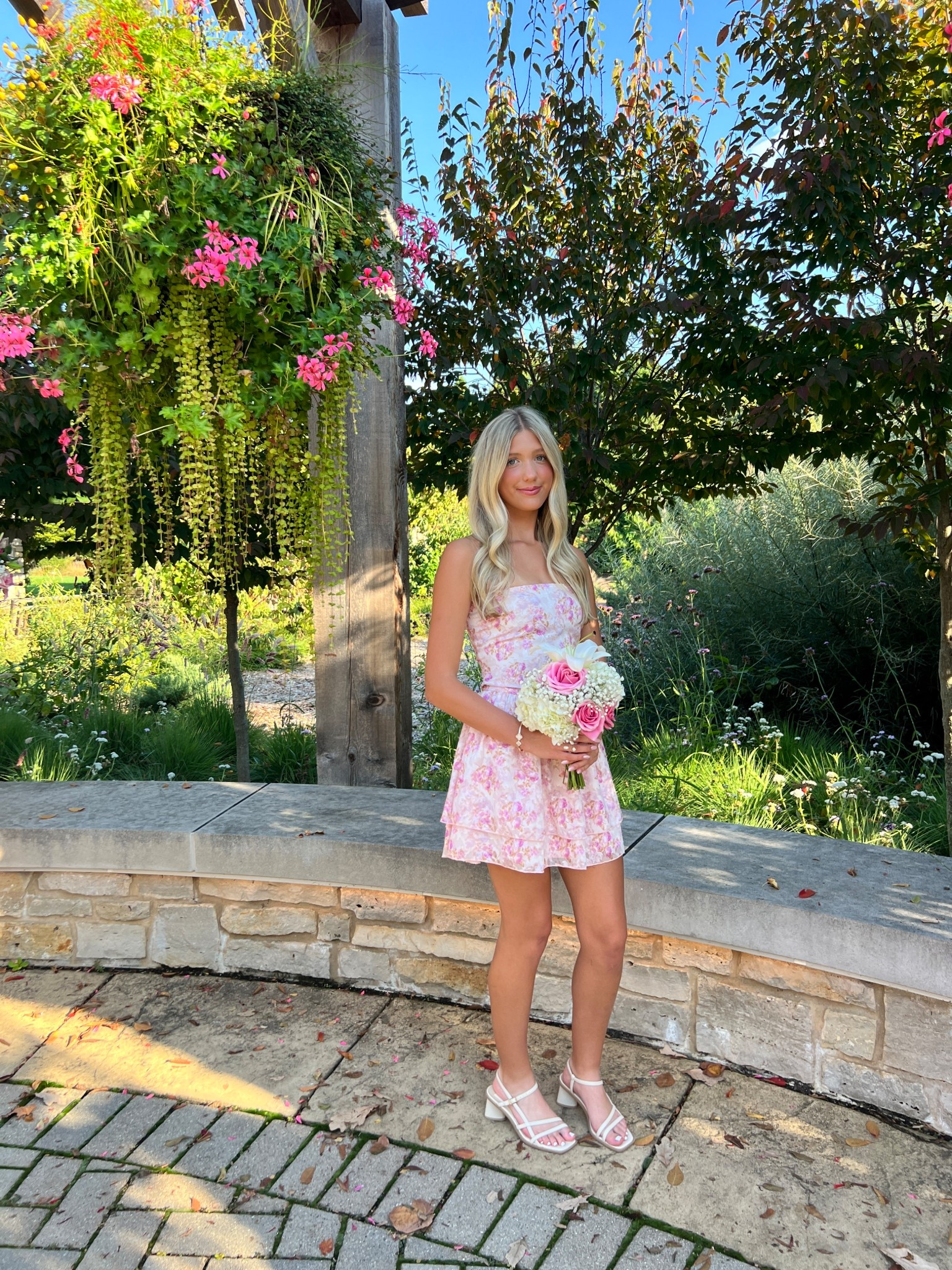 My daughter’s HOCO look! 



#LTKFindsUnder100 #LTKShoeCrush