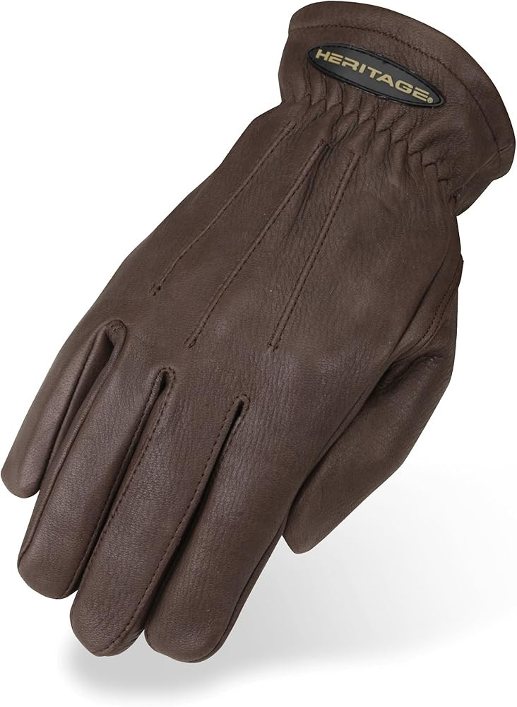Heritage Trail Glove | Amazon (US)