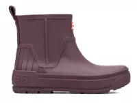 HUNTER Women's Wales Waterproof Rain Booties | DICK'S Sporting Goods