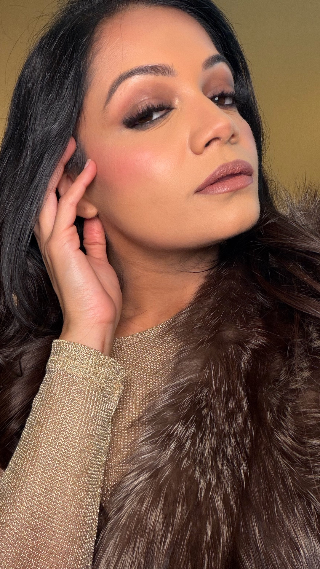 Looking for the perfect Burgundy everyday for. This  is my new favorite. Linked all my favorite 