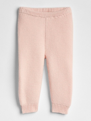 Baby Brannan Pants | Gap (US)