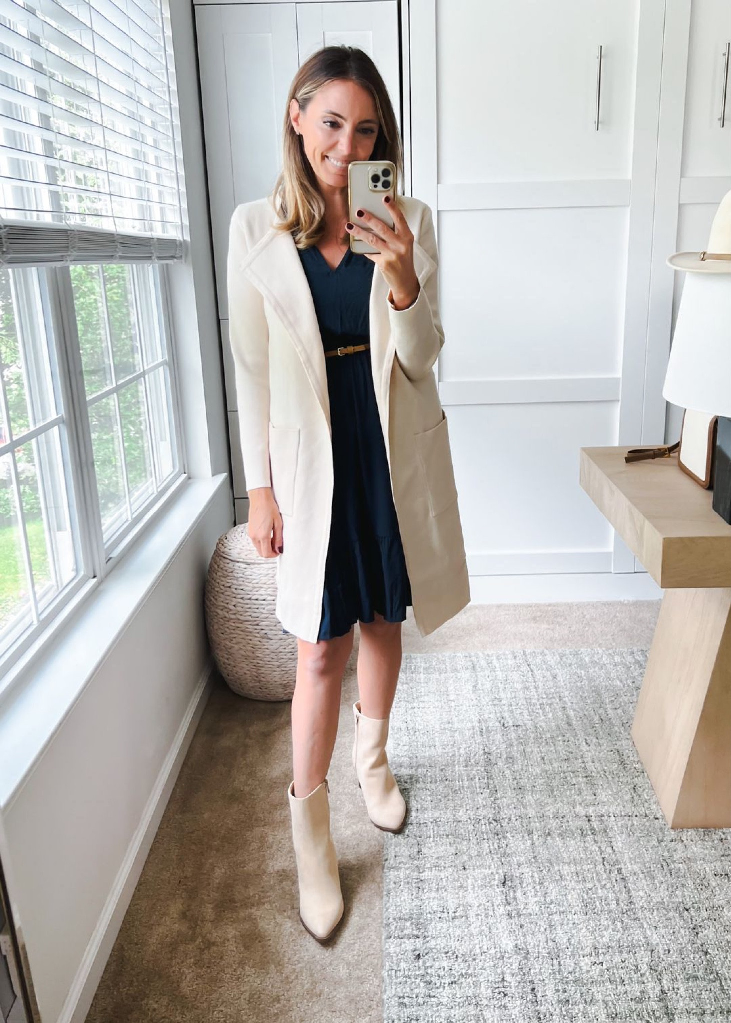 You all love these coatigans and this one has ✌🏼 💲👇🏼 right now! 
❤️ -- ✂️ the 10% qpon and apply code: 30FS4OJZ

Everyday tote
Women’s leggings
Women’s activewear
Lululemon leggings
Wedding Guest
Fall dresses
Vacation Outfits
Rug
Home Decor
Sneakers
Jeans
Bedroom
Maternity Outfit
Women’s blouses
Women’s workwear
Fall style
Fall fashion
Women’s handbags
Women’s pants
Affordable blazers
Women’s boots
Women’s booties
Fall fashion

#LTKsalealert #LTKstyletip #LTKSeasonal
