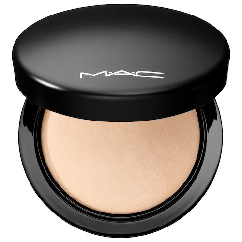 Mineralize Skinfinish Natural Face Powder - MAC Cosmetics | Sephora | Sephora (CA)