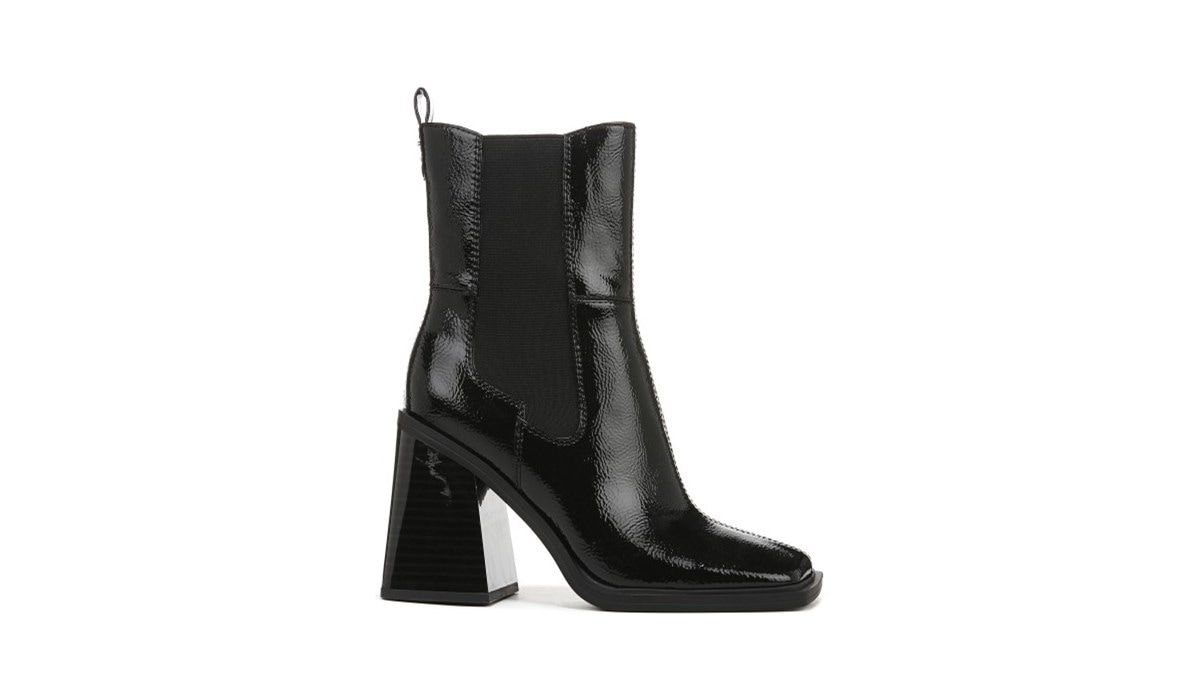 Women's Lauren Dress Boot | Famous Footwear