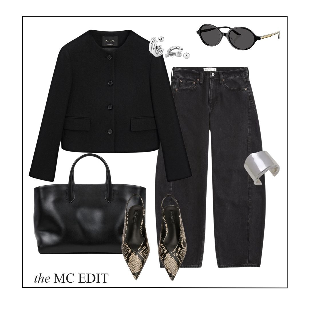 Fall work outfit! 

 #LTKHoliday #LTKFindsUnder100 #LTKStyleTip