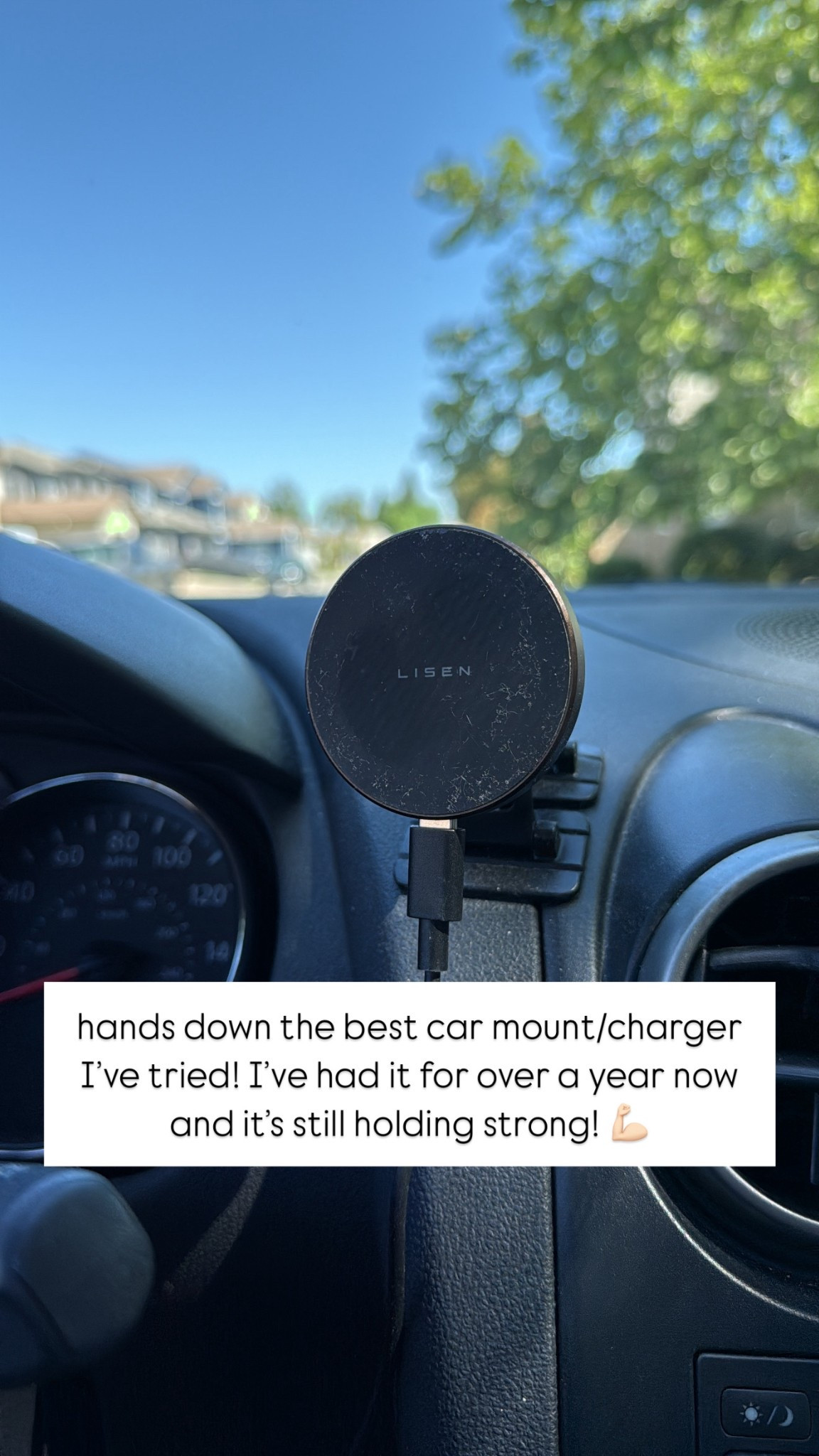 #LTKHome #LTKGiftGuide #LTKFindsUnder50