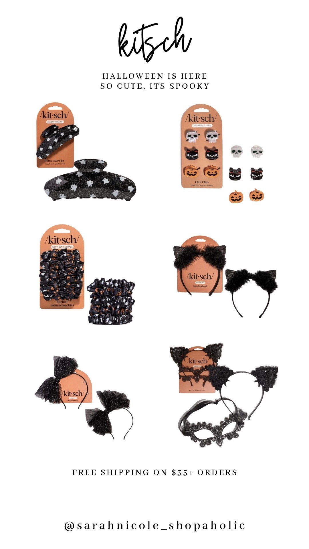 #LTKSeasonal #LTKSaleAlert #LTKBeauty