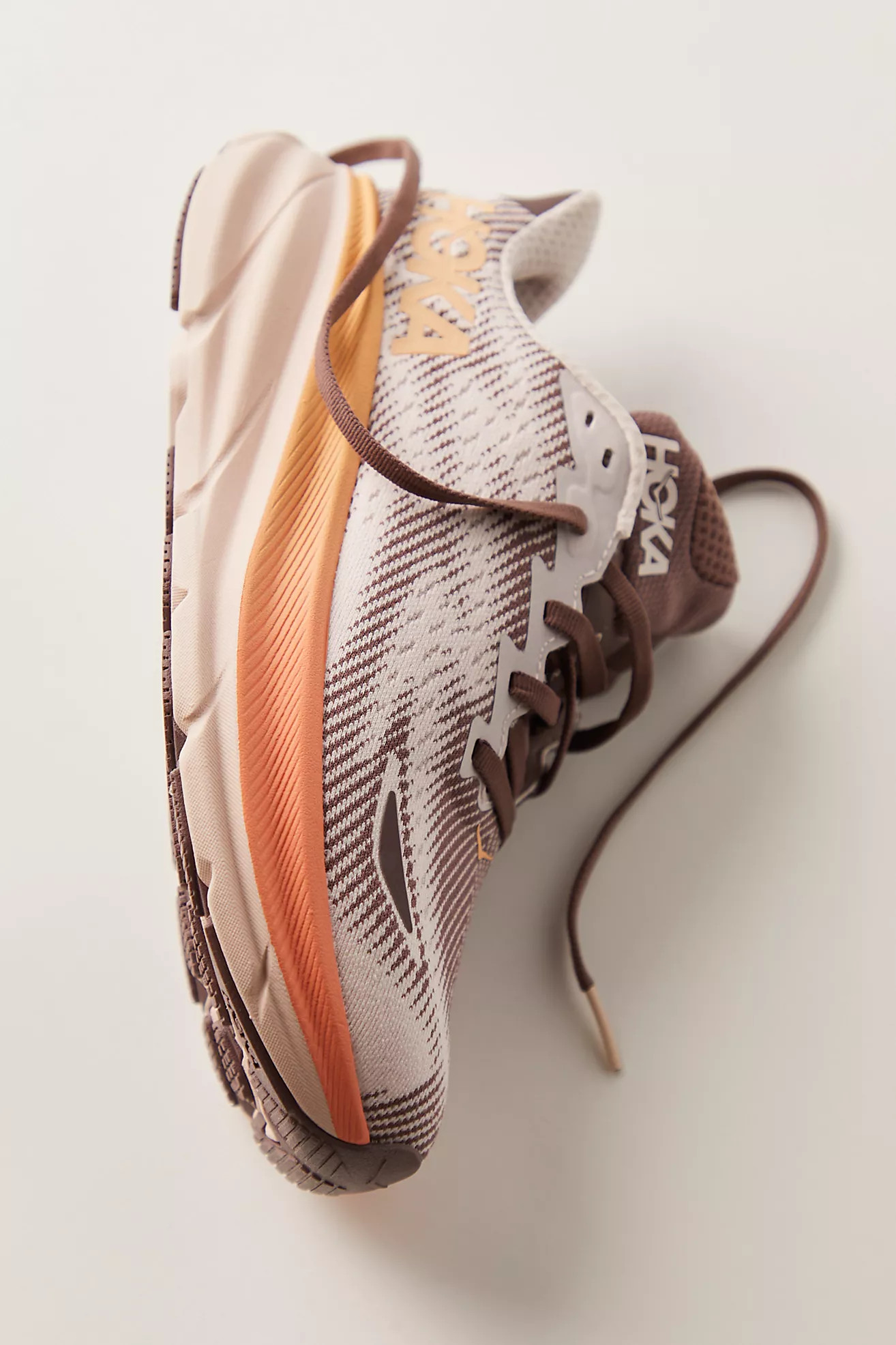 HOKA® Clifton 9 GTX Sneakers | Free People (Global - UK&FR Excluded)