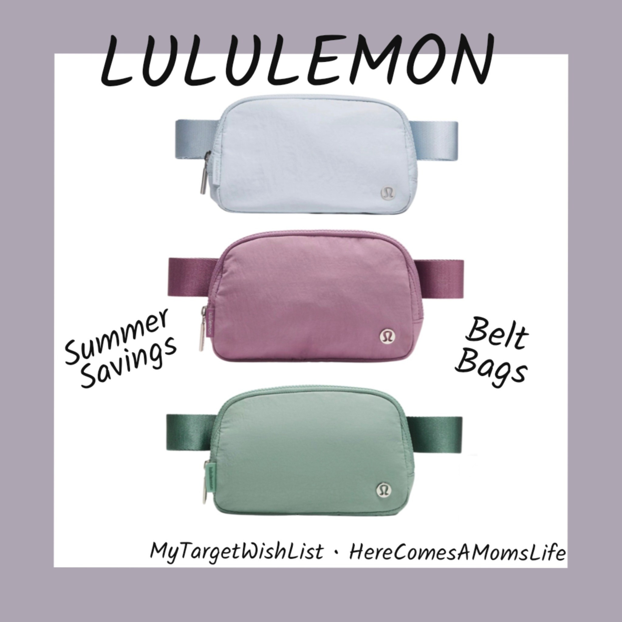 Lots of New fun colors for summer that are so affordable. Checkout all the pastel, bright and animal prints too. 

#LTKActive #LTKStyleTip #LTKFindsUnder50