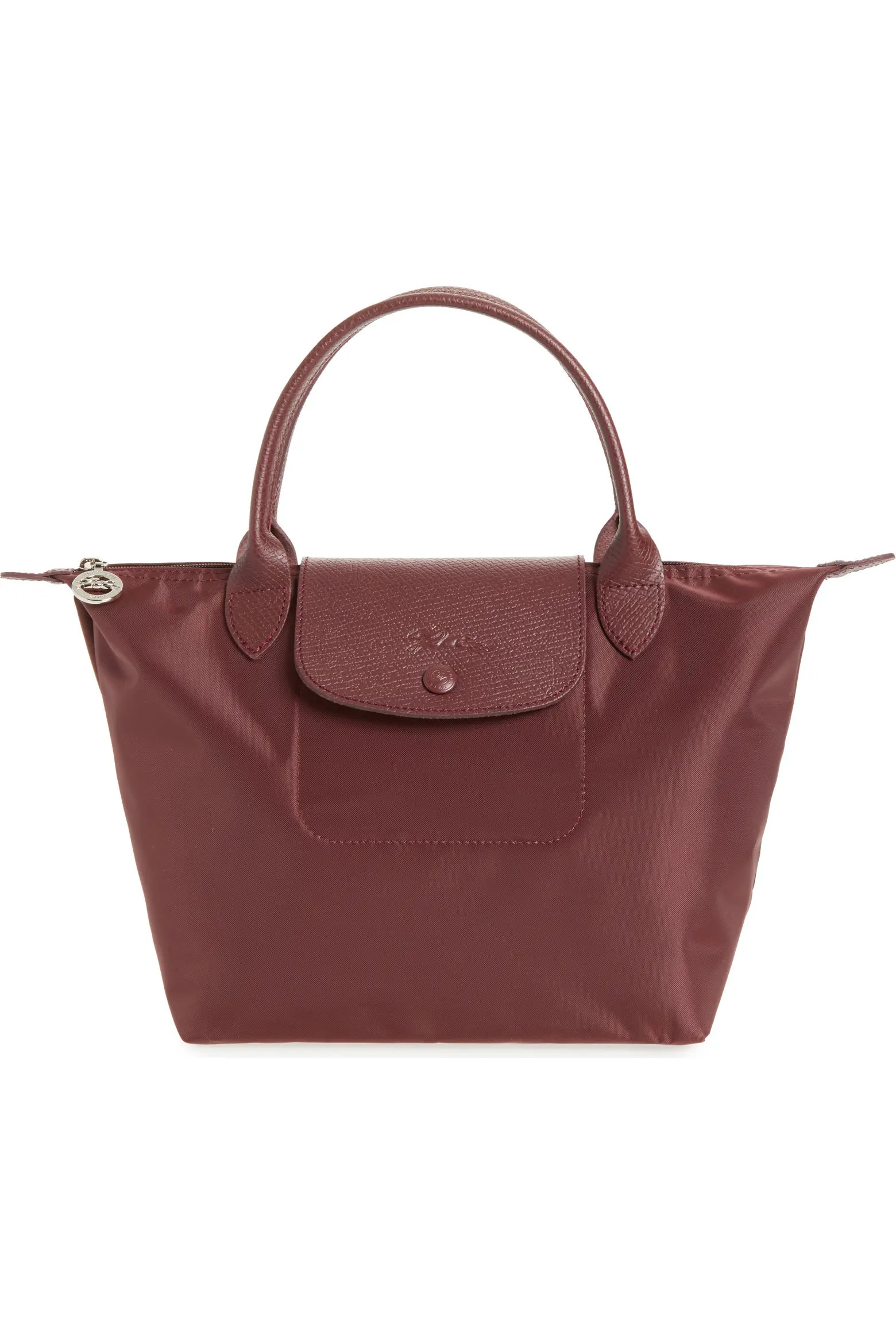 Small Le Pliage One Top Handle Bag (Women) | Nordstrom | Nordstrom