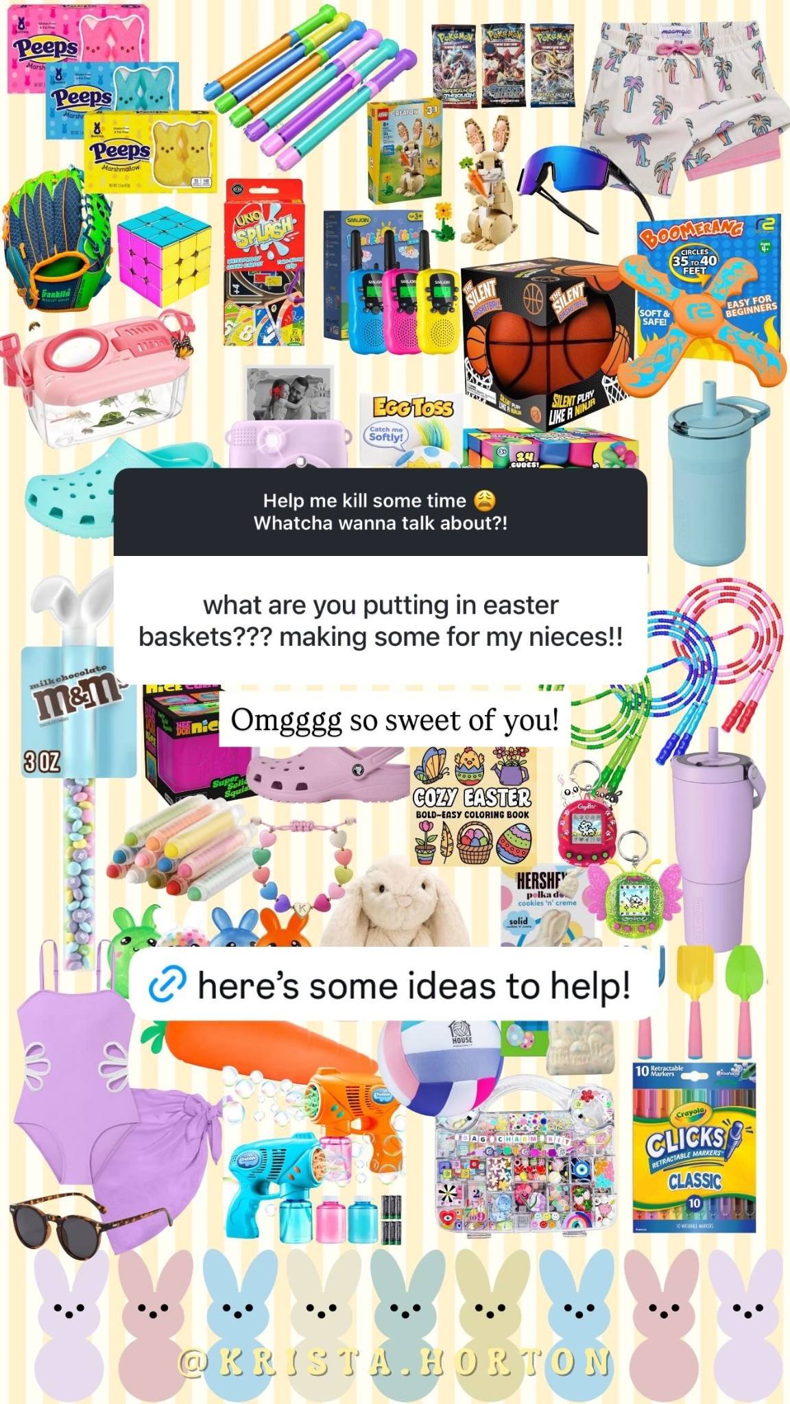 #LTKmomlife #LTKKids #LTKSeasonal