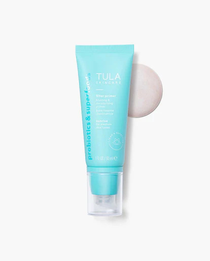 TULA Skincare: Probiotic Skin Care Products | Tula Skincare