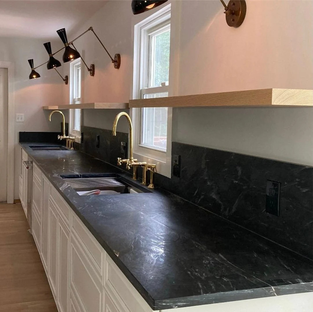 Mid Century Light Italian Sconces Adjustable Wall Lamps In Stilnovo Style Wall Light Sputnik Ligh... | Etsy (US)