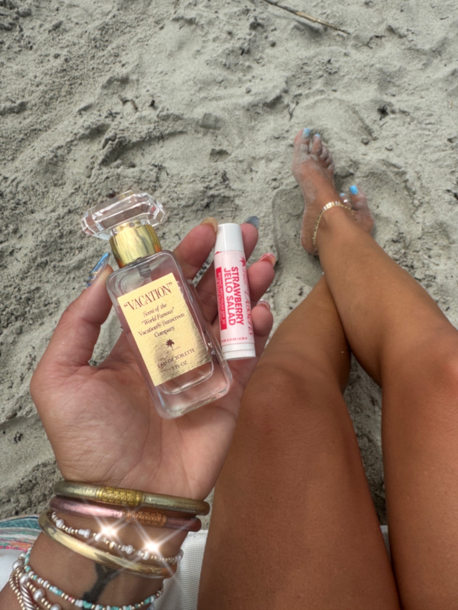 My favorite summer scent ❤️❤️ vacation 

#LTKSummerEdit #LTKFindsUnder50 #LTKSeasonal