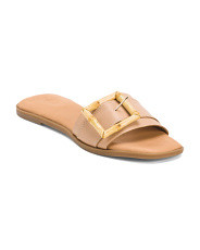 Women's Shoes 
												 / | Marshalls