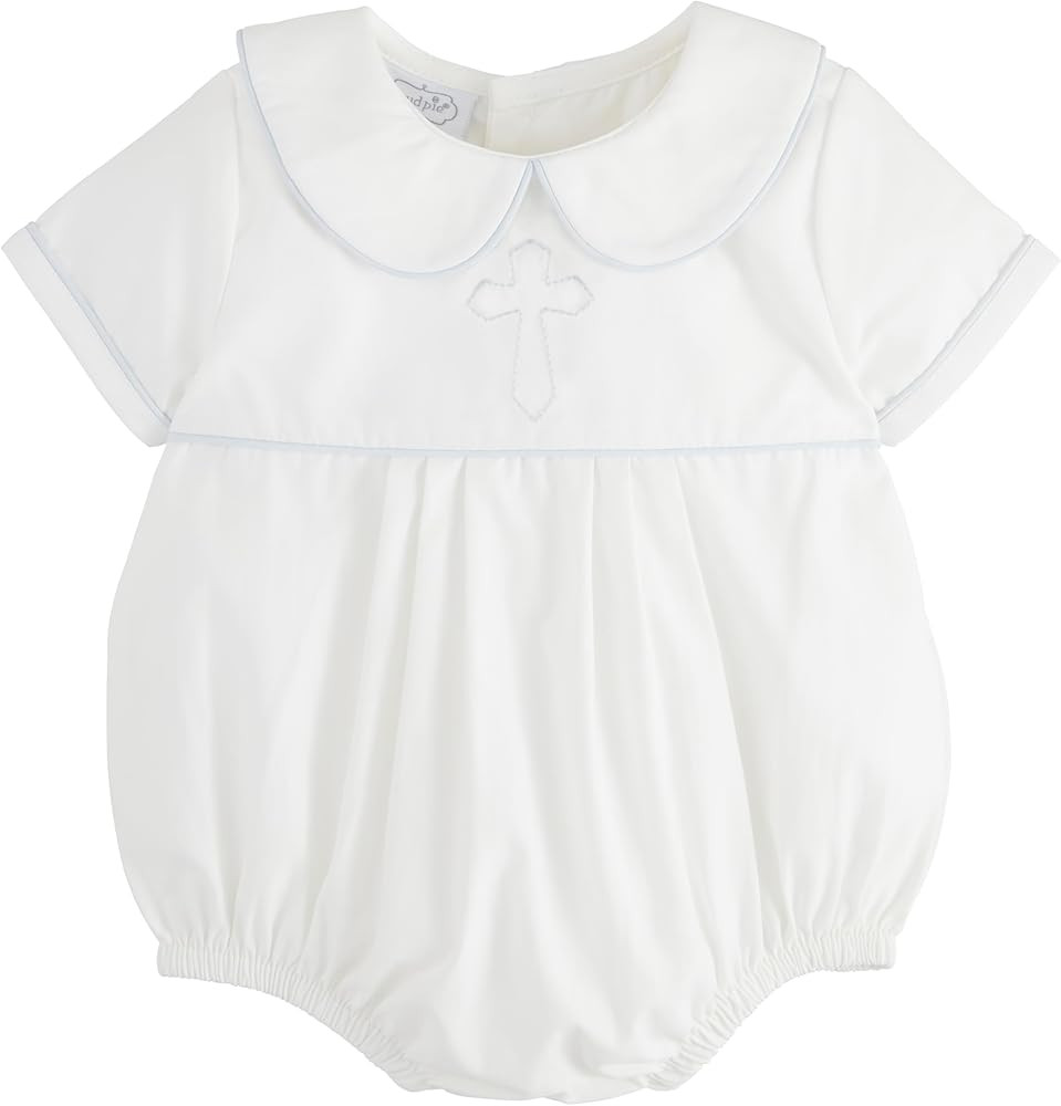 Mud Pie | Amazon (US)